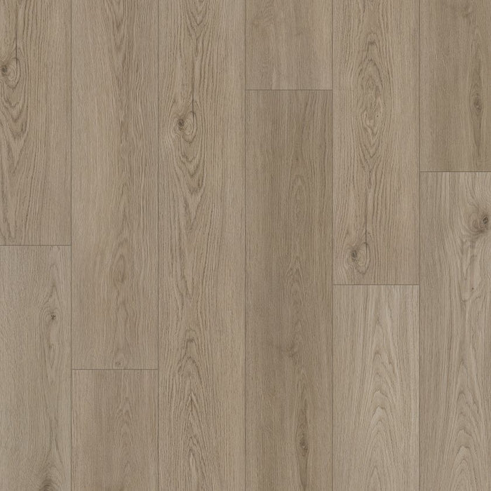 COREtec Pro Enhanced Vinyl Radley Oak Vinyl Plank UV Acrylic 1