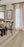 COREtec Pro Enhanced Vinyl Radley Oak Vinyl Plank UV Acrylic 4