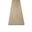 COREtec Pro Enhanced Vinyl Radley Oak Vinyl Plank UV Acrylic 3