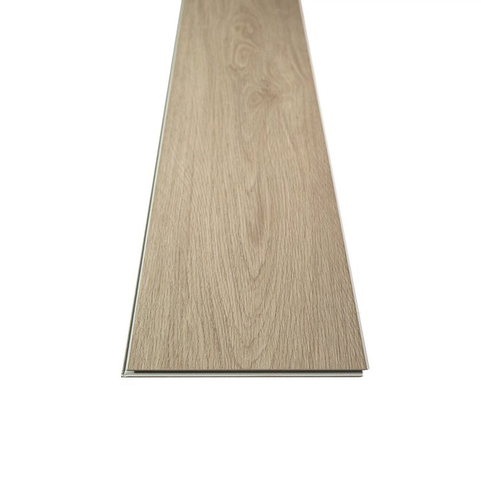COREtec Pro Enhanced Vinyl Radley Oak Vinyl Plank UV Acrylic 3