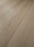 COREtec Pro Enhanced Vinyl Sharpwell Oak Vinyl Plank UV Acrylic 2