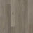 COREtec Pro Enhanced Vinyl Sharpwell Oak Vinyl Plank UV Acrylic 1