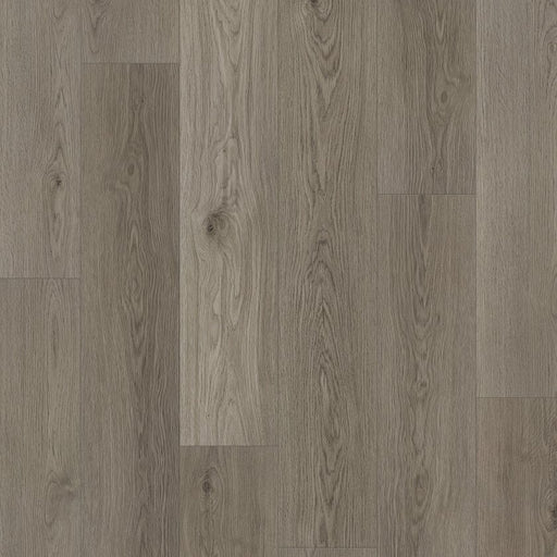 COREtec Pro Enhanced Vinyl Sharpwell Oak Vinyl Plank UV Acrylic 1