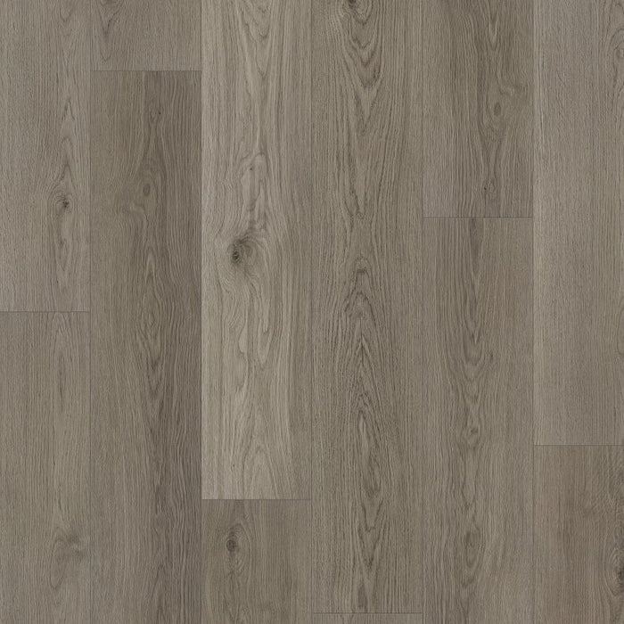 COREtec Pro Enhanced Vinyl Sharpwell Oak Vinyl Plank UV Acrylic 1