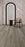 COREtec Pro Enhanced Vinyl Sharpwell Oak Vinyl Plank UV Acrylic 4