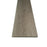 COREtec Pro Enhanced Vinyl Sharpwell Oak Vinyl Plank UV Acrylic 3