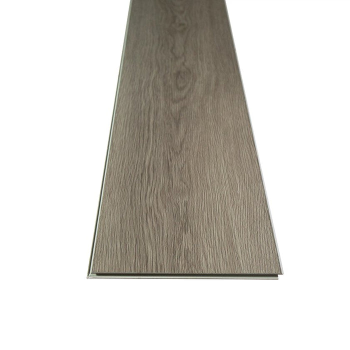 COREtec Pro Enhanced Vinyl Sharpwell Oak Vinyl Plank UV Acrylic 3