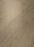 COREtec Pro Classics Vinyl Bakersfield Oak Vinyl Plank UV Acrylic 2