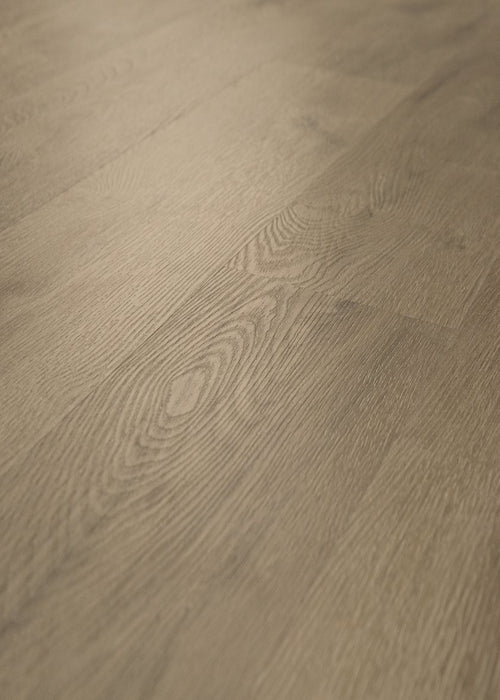COREtec Pro Classics Vinyl Bakersfield Oak Vinyl Plank UV Acrylic 2