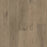 COREtec Pro Classics Vinyl Bakersfield Oak Vinyl Plank UV Acrylic 1