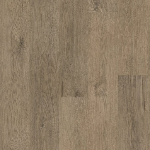 COREtec Pro Classics Vinyl Bakersfield Oak Vinyl Plank UV Acrylic 1