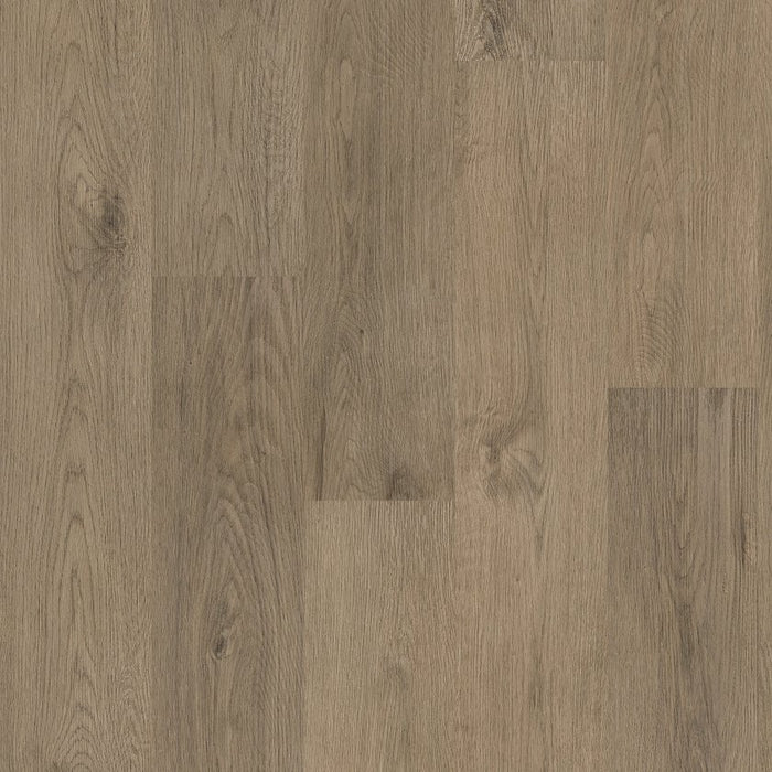 COREtec Pro Classics Vinyl Bakersfield Oak Vinyl Plank UV Acrylic 1