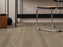 COREtec Pro Classics Vinyl Bakersfield Oak Vinyl Plank UV Acrylic 4
