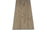 COREtec Pro Classics Vinyl Bakersfield Oak Vinyl Plank UV Acrylic 3