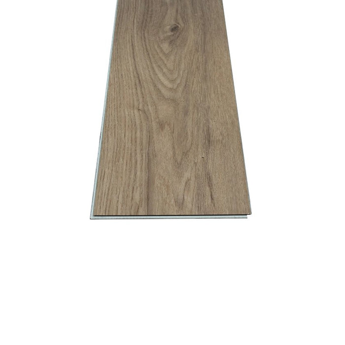 COREtec Pro Classics Vinyl Bakersfield Oak Vinyl Plank UV Acrylic 3