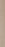 COREtec Originals Premium Vinyl Grande Vanilla Almond Maple Vinyl Plank UV Acrylic 3