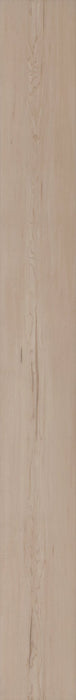 COREtec Originals Premium Vinyl Grande Vanilla Almond Maple Vinyl Plank UV Acrylic 3