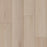 COREtec Originals Premium Vinyl Grande Vanilla Almond Maple Vinyl Plank UV Acrylic 1