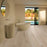COREtec Originals Premium Vinyl Grande Vanilla Almond Maple Vinyl Plank UV Acrylic 4