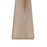 COREtec Originals Premium Vinyl Grande Vanilla Almond Maple Vinyl Plank UV Acrylic 2