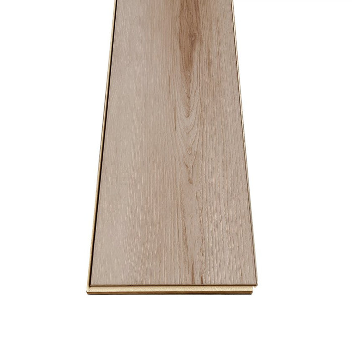 COREtec Originals Premium Vinyl Grande Vanilla Almond Maple Vinyl Plank UV Acrylic 2