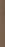 COREtec Originals Premium Vinyl Grande Toasted Mocha Oak Vinyl Plank UV Acrylic 3