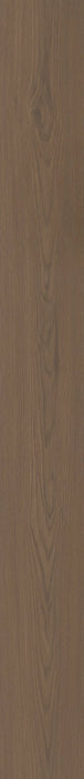 COREtec Originals Premium Vinyl Grande Toasted Mocha Oak Vinyl Plank UV Acrylic 3