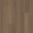 COREtec Originals Premium Vinyl Grande Toasted Mocha Oak Vinyl Plank UV Acrylic 1