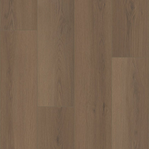 COREtec Originals Premium Vinyl Grande Toasted Mocha Oak Vinyl Plank UV Acrylic 1
