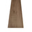 COREtec Originals Premium Vinyl Grande Toasted Mocha Oak Vinyl Plank UV Acrylic 2