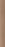 COREtec Originals Premium Vinyl Grande Soft Bourbon Maple Vinyl Plank UV Acrylic 3