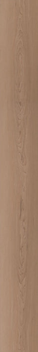 COREtec Originals Premium Vinyl Grande Soft Bourbon Maple Vinyl Plank UV Acrylic 3
