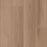 COREtec Originals Premium Vinyl Grande Soft Bourbon Maple Vinyl Plank UV Acrylic 1