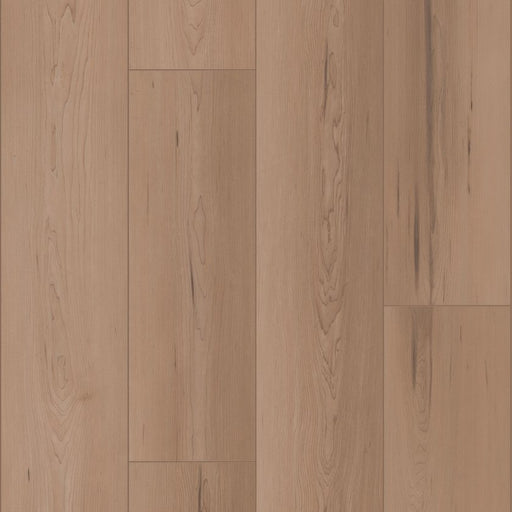 COREtec Originals Premium Vinyl Grande Soft Bourbon Maple Vinyl Plank UV Acrylic 1