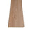 COREtec Originals Premium Vinyl Grande Soft Bourbon Maple Vinyl Plank UV Acrylic 2