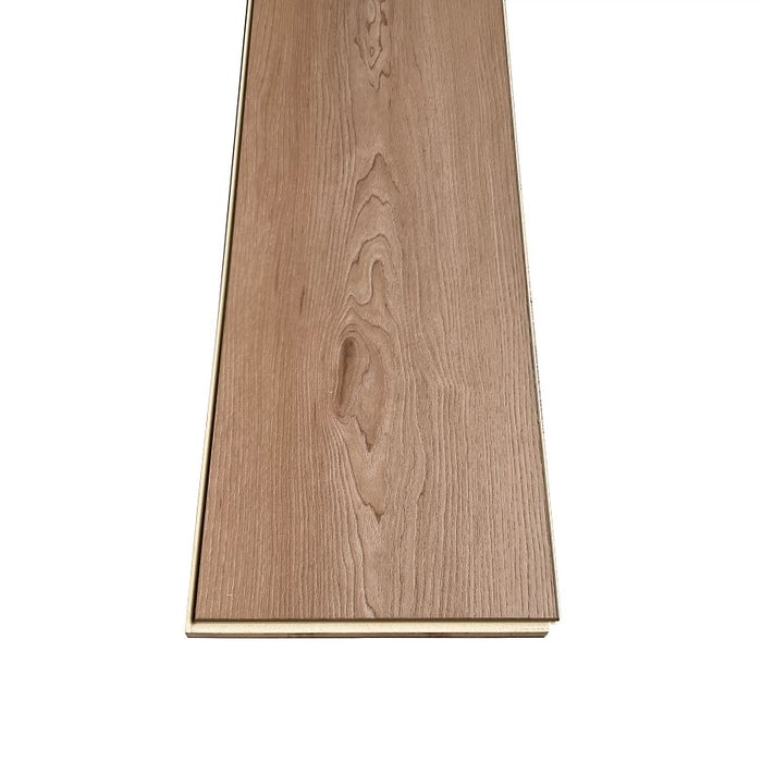 COREtec Originals Premium Vinyl Grande Soft Bourbon Maple Vinyl Plank UV Acrylic 2