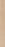 COREtec Originals Premium Vinyl Grande Honeyed Maple Vinyl Plank UV Acrylic 3
