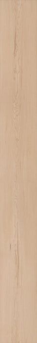 COREtec Originals Premium Vinyl Grande Honeyed Maple Vinyl Plank UV Acrylic 3