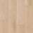 COREtec Originals Premium Vinyl Grande Honeyed Maple Vinyl Plank UV Acrylic 1