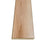 COREtec Originals Premium Vinyl Grande Honeyed Maple Vinyl Plank UV Acrylic 2