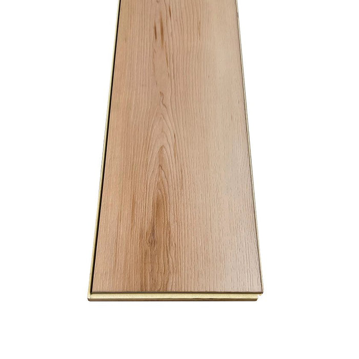 COREtec Originals Premium Vinyl Grande Honeyed Maple Vinyl Plank UV Acrylic 2