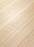 COREtec Originals Premium Vinyl Grande Golden Halo Oak Vinyl Plank UV Acrylic 2