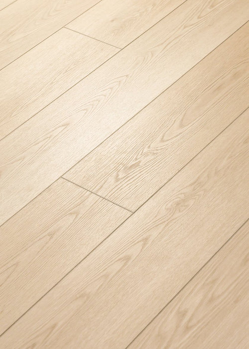 COREtec Originals Premium Vinyl Grande Golden Halo Oak Vinyl Plank UV Acrylic 2