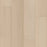 COREtec Originals Premium Vinyl Grande Golden Halo Oak Vinyl Plank UV Acrylic 1