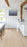 COREtec Originals Premium Vinyl Grande Golden Halo Oak Vinyl Plank UV Acrylic 4