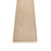 COREtec Originals Premium Vinyl Grande Golden Halo Oak Vinyl Plank UV Acrylic 3