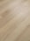 COREtec Originals Classics Vinyl Woodbury Maple Vinyl Plank UV Acrylic 2