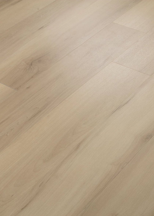 COREtec Originals Classics Vinyl Woodbury Maple Vinyl Plank UV Acrylic 2