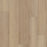 COREtec Originals Classics Vinyl Woodbury Maple Vinyl Plank UV Acrylic 1