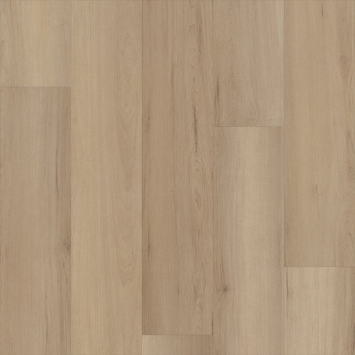 COREtec Originals Classics Vinyl Woodbury Maple Vinyl Plank UV Acrylic 1